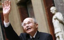 Отто фон Габсбурга похоронят в Вене, его сердце - в Будапеште