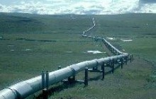 Польша обещает учитывать интересы Украины в газовых проектах с Россией
