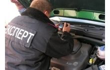 ВР скасувала техогляд для автомобілів - але не всіх...