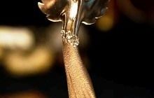 У Києві назвуть переможців рейтингу лідерів ринку весільних послуг