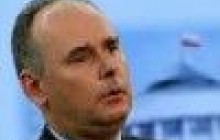 Депутат Европарламента: "Стабильная Украина может стать лидером европейского инвестирования"