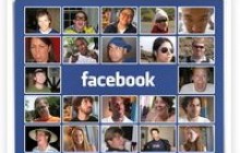Американські школярі і студенти масово покидають Facebook