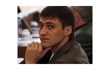Росія видала Ландіка-молодшого