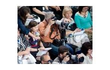 Пресс-конференция Януковича: ложка журналистского дегтя в бочке президентского меда