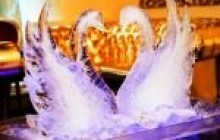 Ukrainian Wedding Awards, або як у Києві весільних «оскарів» роздавали