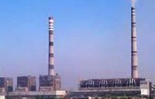 Ладыжинская ТЭС увеличила производство электроэнергии