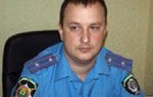 Міліція і «копанки»: боротьба продовжується