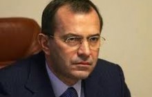 Закон об учете газа и изменения в Налоговый кодекс будут стимулировать предприятия экономить энергоресурсы