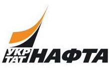«Укртатнафта» в І полугодии сократила переработку нефтяного сырья