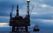 Баррель нефти ОПЕК 10 апреля подорожал на 0,53% - до 103,26 долл.
