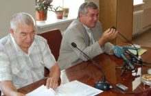 Завод ім. Малишева планує погасити борги із зарплати до кінця року