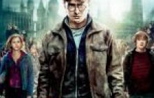 «Гаррі Поттер і смертельні реліквії-2»: Гаррі вбив Волан-де-Морта і удвічі постарів