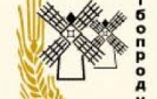МХП планирует привлечь 85 млн евро у Европейского инвестиционного банка