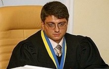 Кірєєв оголосив перерву у засіданні суду з розгляду справи Тимошенко до 26 липня