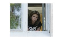 Масові отруєння дітей в Україні: діагноз – корупція