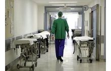 У Болгарії отруїлися троє дітей з України