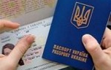 Угорці демонструють упередженість до України та Польщі?