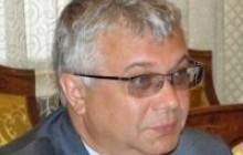 На Харківщині зросло виробництво промислової продукції - Сапронов