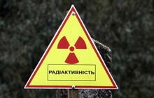 Эксперты по разному оценивают перспективы строительства хранилища ядерного топлива на ЧАЭС