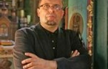 Отець Стефан Батрух у Польщі: Бути греко-католиком тут дуже спонукає до глибокого відчуття своєї ідентичності