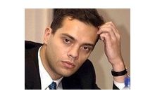 Російський експерт: прагнення Кремля здобути українську трубу - геть ірраціональне