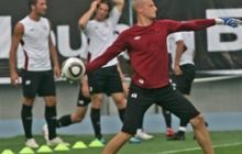 На кого ставят букмекеры в матче Динамо - Рубин