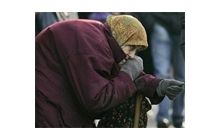 Обещали - сделали: соцвыплаты урезаны