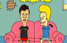 MTV повертає Бівіса і Баттхеда на екрани