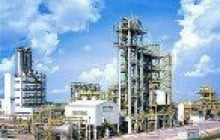 На грани существования, или что ждет украинскую нефтеперерабатывающую отрасль?