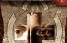 Провокативне та безбожницьке наукове богослів’я Жака Нейринка