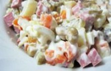 Без каких продуктов лучше обойтись, когда на улице пекло