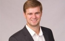 США: политический подтекст экономических проблем. Комментарий эксперта