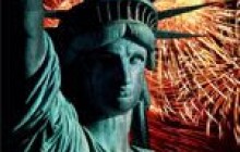 США застосували санкції проти російських суддів і чиновників. Є привід замислитися?
