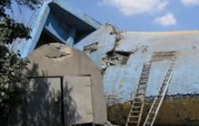 На шахті в Макіївці - один загиблий, троє постраждалих, ще 11 розшукують