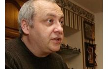 Опозиція бачить, що влада нав'язує народу вуличну розмову