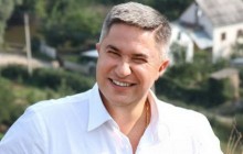 Мэр Симеиза погорел на взятке