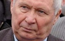 Прокуратура Крыма наклепала на главу одесского порта третье дело