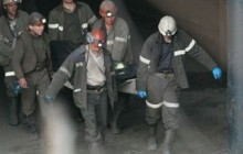 Бойко пригрозил руководителям шахт увольнением