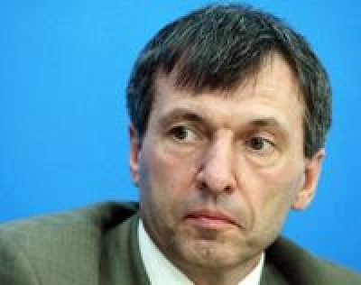 Адвокат говорит, что Тимошенко стало хуже в СИЗО