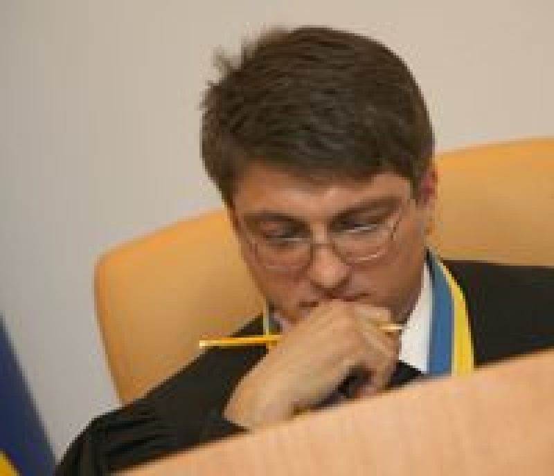 Родион КИРЕЕВ 