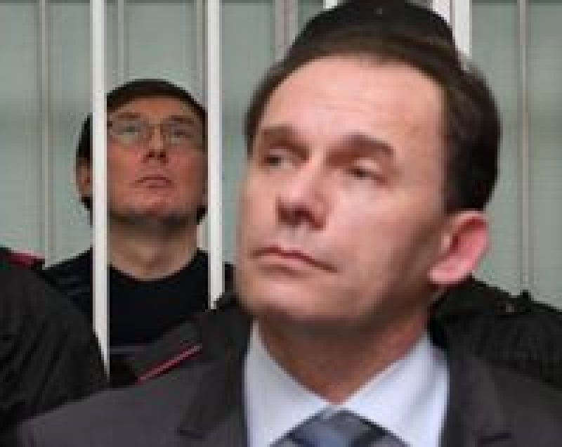 Игорь ФОМИН 