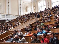 Проект предлагает собственную схему формирования показателей Проект предлагает собственную схему формирования показателей