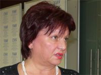 Попову, Азарову и Пшонке советуют подняться по вопросу «Индара»