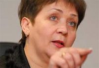 Попову, Азарову и Пшонке советуют подняться по вопросу «Индара»