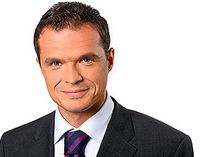 Славомир Новак