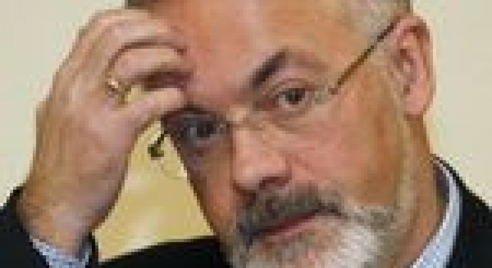 Вступна кампанія-2011: не нові проблеми