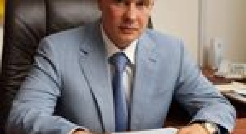 Голова Держкомзему радить селянам: у жодному разі не поспішайте продавати землю!