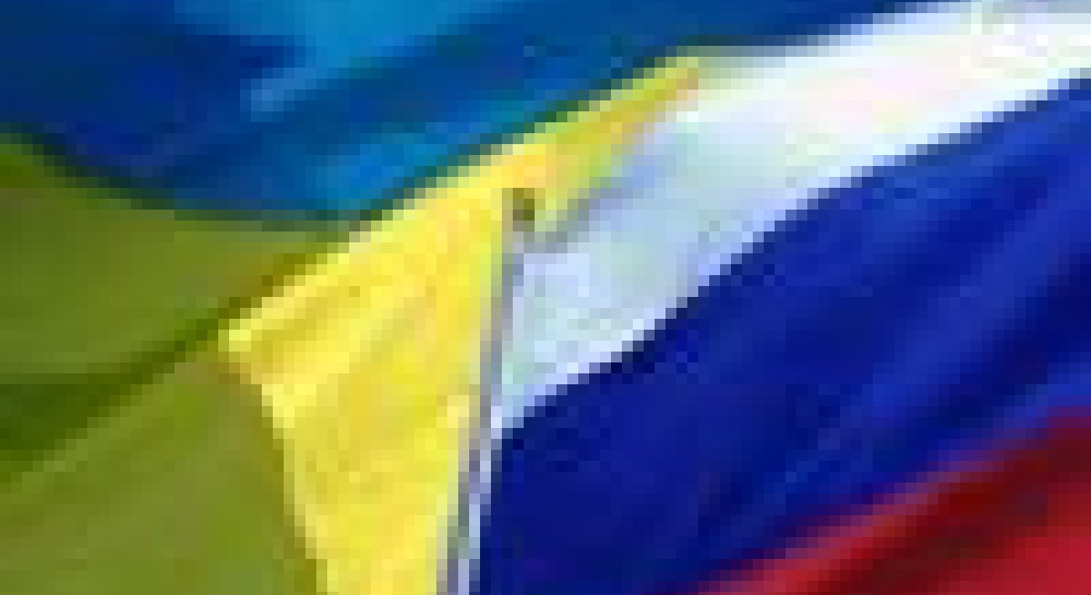 "Вільна торгівля" не захистить Україну від торгових війн з Росією