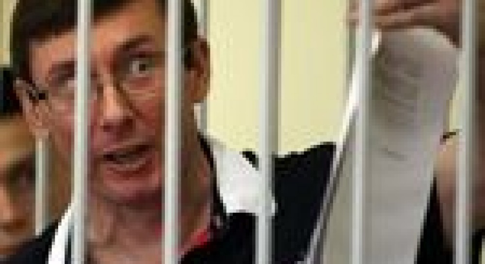 Суд над Луценком: свідки обвинувачення стають на бік підсудного?