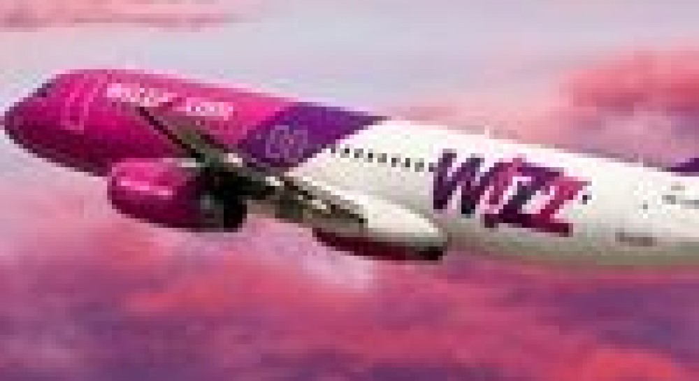 Чи світять Україні лоукости